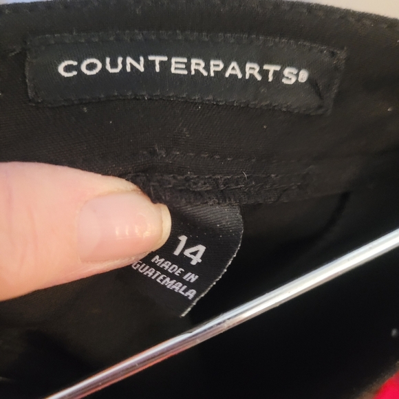 Casual tops and skirts - Picture 7 of 14